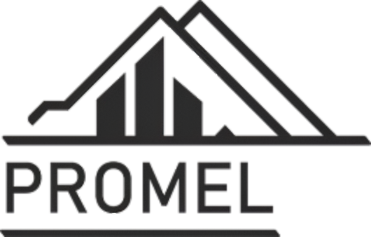 Inmobiliaria Tunja